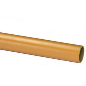 CAÑO EPOXI 1 1/4" X 6,40 MTS