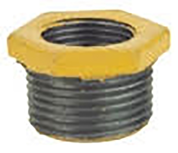 EPOXI BUJE MH 2 1/2" - 2"