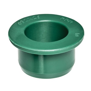 FUSION AGUA BUJE 25 X 20