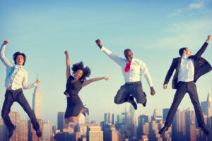 alcanzar-exito-profesional-FotoDreamstime_MEDIMA20170411_0171_31